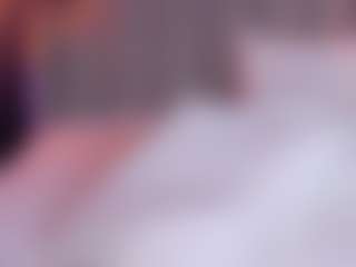 sonyaparker's Live Sex Cam Show