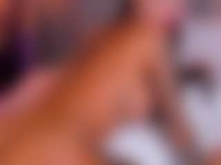 sonyaparker's Live Sex Cam Show