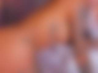 sonyaparker's Live Sex Cam Show