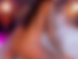 sonyaparker's Live Sex Cam Show