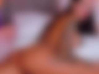 sonyaparker's Live Sex Cam Show