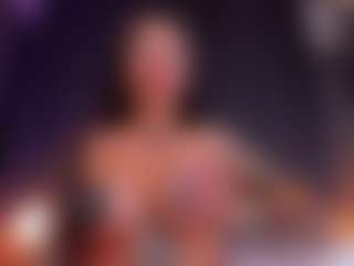 sonyaparker's Live Sex Cam Show