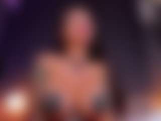 sonyaparker's Live Sex Cam Show