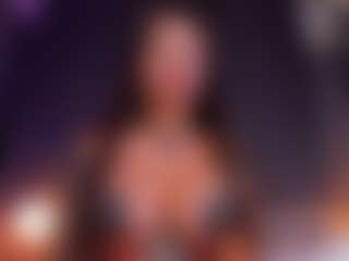sonyaparker's Live Sex Cam Show