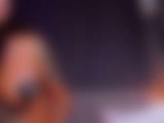 sonyaparker's Live Sex Cam Show