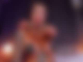 sonyaparker's Live Sex Cam Show