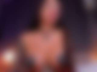 sonyaparker's Live Sex Cam Show