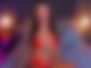sonyaparker's Live Sex Cam Show