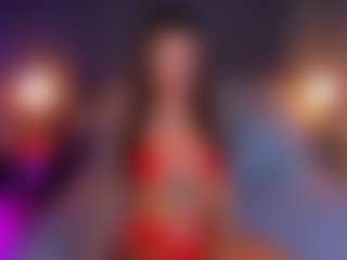 sonyaparker's Live Sex Cam Show