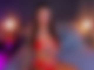 sonyaparker's Live Sex Cam Show