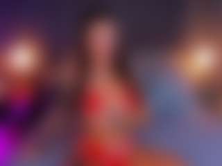 sonyaparker's Live Sex Cam Show