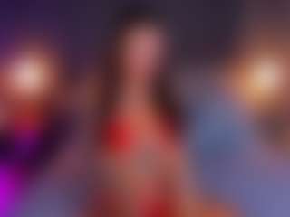 sonyaparker's Live Sex Cam Show