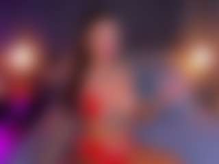 sonyaparker's Live Sex Cam Show