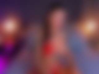 sonyaparker's Live Sex Cam Show