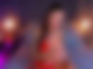 sonyaparker's Live Sex Cam Show