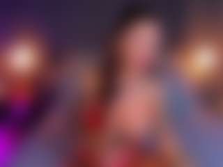 sonyaparker's Live Sex Cam Show