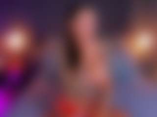 sonyaparker's Live Sex Cam Show