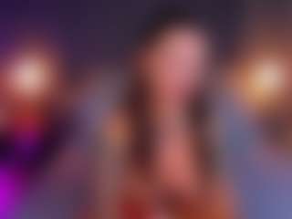 sonyaparker's Live Sex Cam Show