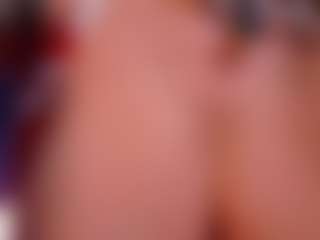 sonyaparker's Live Sex Cam Show