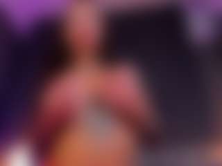 sonyaparker's Live Sex Cam Show