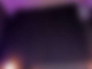 sonyaparker's Live Sex Cam Show