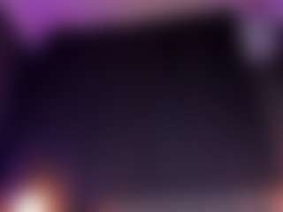sonyaparker's Live Sex Cam Show