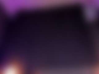 sonyaparker's Live Sex Cam Show