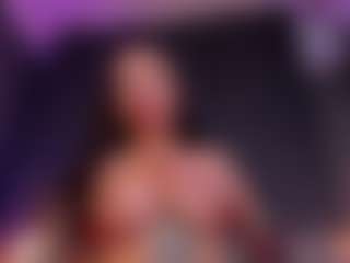 sonyaparker's Live Sex Cam Show