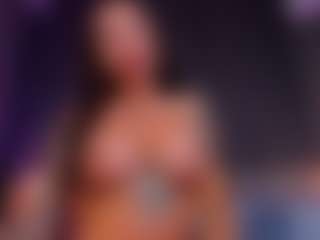 sonyaparker's Live Sex Cam Show