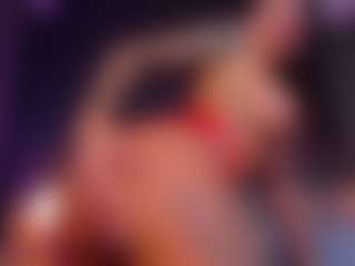 Live cam show with sonyaparker - Striptease on Camsoda