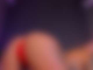sonyaparker's Live Sex Cam Show