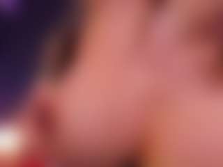 sonyaparker's Live Sex Cam Show