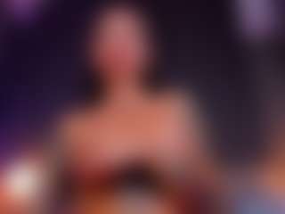 sonyaparker's Live Sex Cam Show