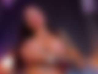 sonyaparker's Live Sex Cam Show
