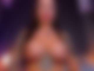 sonyaparker's Live Sex Cam Show