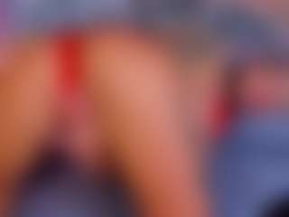 sonyaparker's Live Sex Cam Show