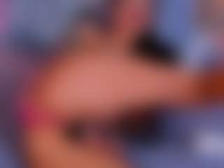 Live cam show with sonyaparker - Fetish Big Tits on StripNow
