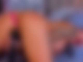 Live cam show with sonyaparker - Pornstar Skinny on SinfulBabes
