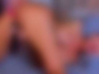 Live cam show with sonyaparker - Handjob on StripNow