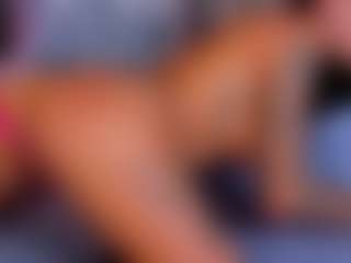 Spettacolo in cam dal vivo con sonyaparker - Fingering su Camsoda