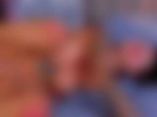 sonyaparker's Live Sex Cam Show