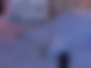 sonyaparker's Live Sex Cam Show