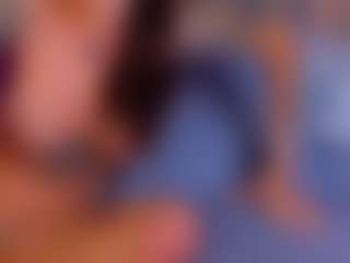 Live cam show with sonyaparker - Skinny White on Gym Cam Girls | romania