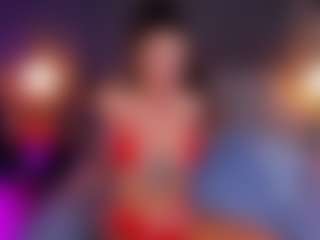 sonyaparker's Live Sex Cam Show