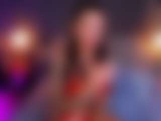 sonyaparker's Live Sex Cam Show