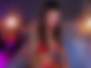 sonyaparker's Live Sex Cam Show