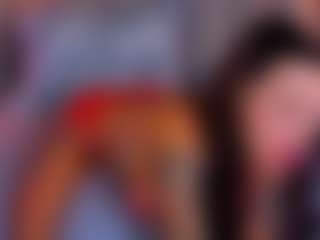 sonyaparker's Live Sex Cam Show