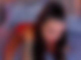 sonyaparker's Live Sex Cam Show