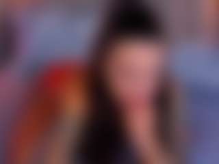 sonyaparker's Live Sex Cam Show