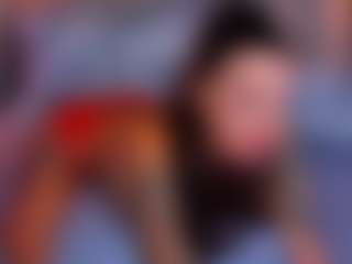 Live cam show with sonyaparker - Spank on nudelive.tv